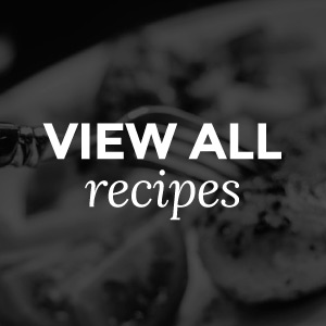 View All Recipes