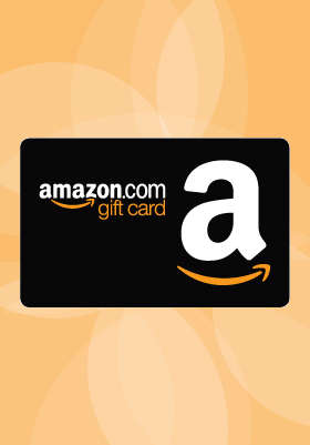 Amazon Prime Members Buy 40 Gift Card Get 10 Credit Bargains To Bounty