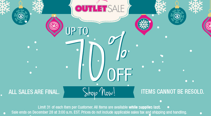 Thirty-One Outlet Sale: Save up to 70% off! • Bargains to Bounty