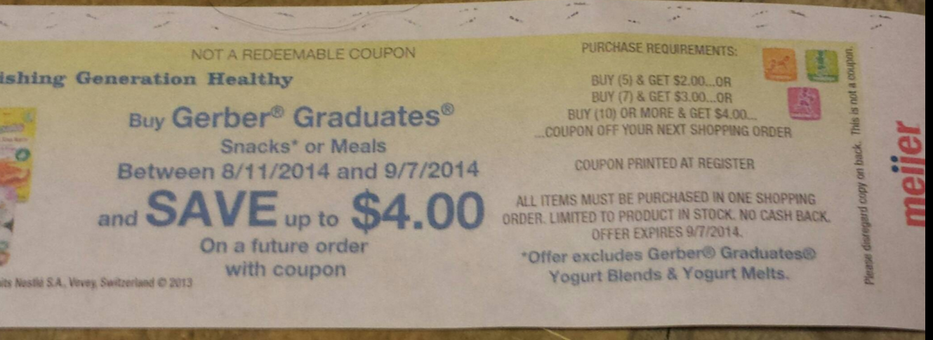 gerber-graduates-snacks-only-0-78-each-at-meijer-bargains-to-bounty