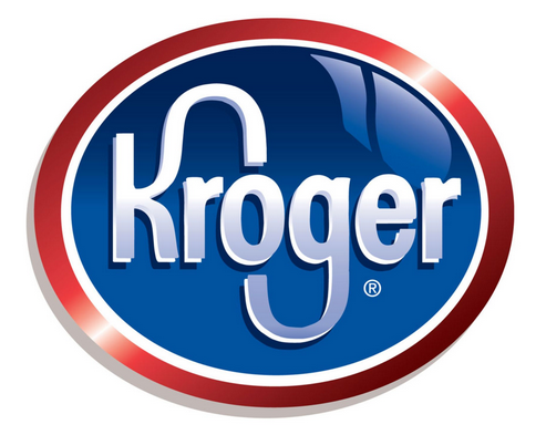 Kroger Ad and Coupon Deals: December 30-January 5, 2021
