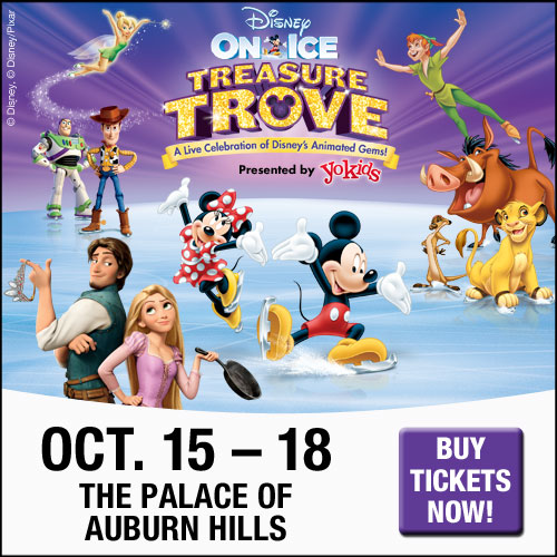Download Disney On Ice Albany Ny Promo Code PNG PromoWalls
