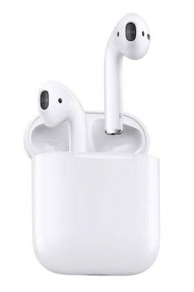 Best Black Friday 2018 Prices on Apple AirPods • Bargains to Bounty