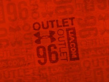ua outlet coupon