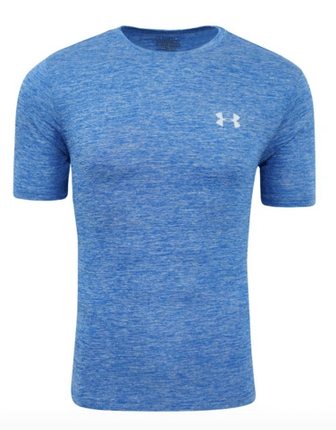 mens under armour shirts